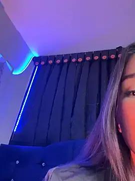 StripChat Merloth Merloth from StripChat