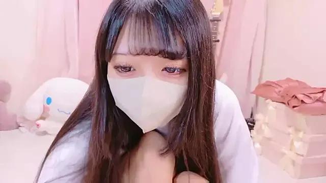 Mero_love_ch from StripChat