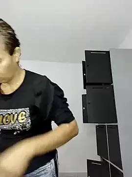 Sexy Merybeks wants you to fuck her body now Merybeks from StripChat