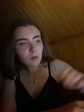 Cute MewKate wants you to fuck her body now mewKate from StripChat