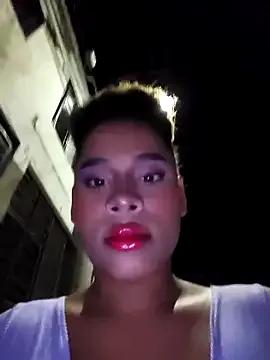 Mia-sensual from StripChat