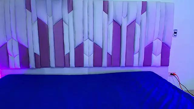 Masturbate to StripChat's Mia_stanfort mia_stanfort from StripChat