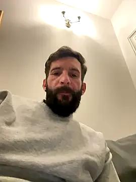 Discover Michel_huge, he wants to masturbate for you Michel_huge from StripChat