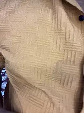 Watch StripChat's Mickey_love mickey_love from StripChat