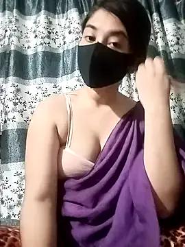 Explore Midnightmuse-03, she wants to masturbate for you midnightmuse-03 from StripChat