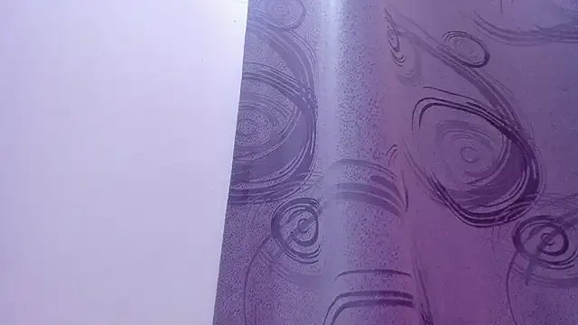 Mila_grace_ from StripChat