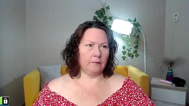 Try 23 years old milf_hornys from StripChat milf_hornys from StripChat