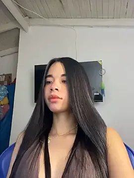 Milleradhara24 from StripChat