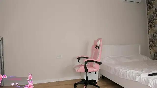 Watch Mimicherryy, she wants to masturbate for you mimicherryy from StripChat