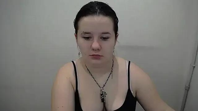 Masturbate to 23 years old Mina_sky_ from StripChat Mina_sky_ from StripChat
