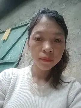 Mina_ti from StripChat