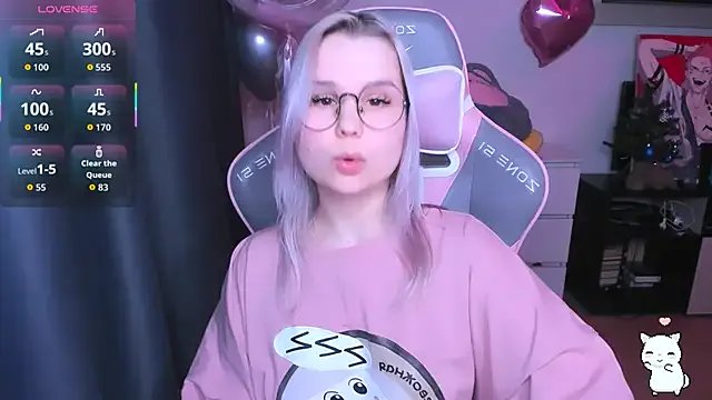 miray_kuriyama123 from StripChat