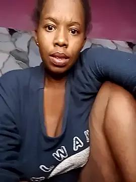 Sweet Miss-Alison wants you to fuck her body now Miss-Alison from StripChat