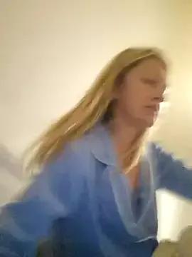 Watch 23 years old Miss____Mia_ from StripChat Miss____Mia_ from StripChat