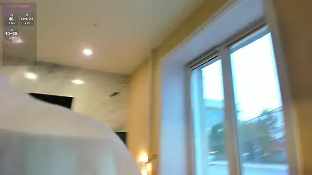 Discover StripChat's Miss_bubbles_ miss_bubbles_ from StripChat