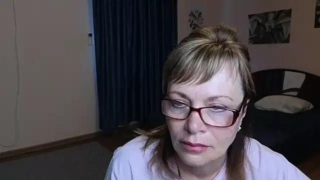 Explore slutty model Miss_Moren Miss_Moren from StripChat