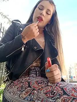 StripChat Misscata1106 Misscata1106 from StripChat