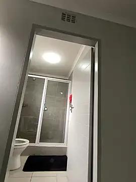 Masturbate to 23 years old MissLola27 from StripChat MissLola27 from StripChat