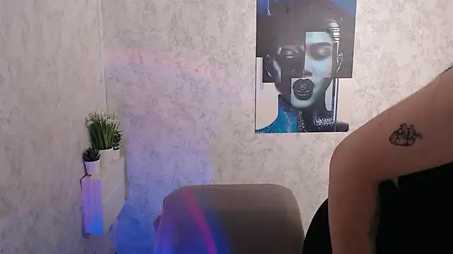 Cute MisssShy_ wants you to fuck her body now MisssShy_ from StripChat