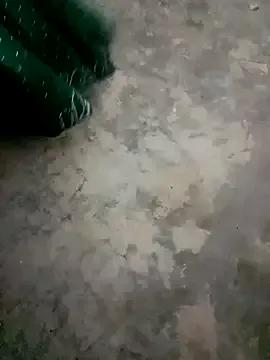 Masturbate to StripChat's Miya_sistar Miya_sistar from StripChat