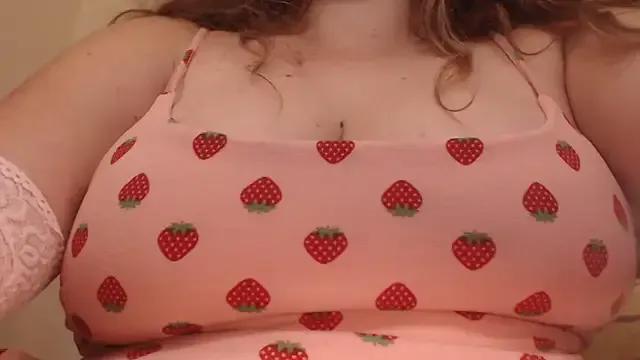 Cute moaningsquirtle from StripChat moaningsquirtle from StripChat