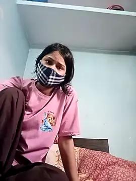 mona-33 from StripChat