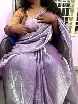 Sexy Mona__telugu wants you to fuck her body now mona__telugu from StripChat