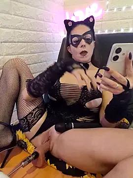 monella83 from StripChat