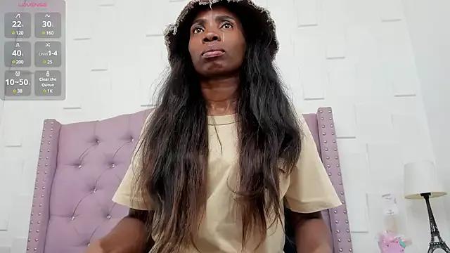 Naked MonicaSchwartz wants you to fuck her body now MonicaSchwartz from StripChat