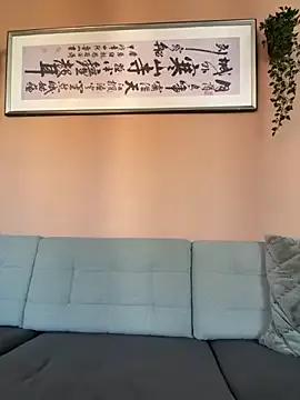 Cute Mrs_Mr_007 wants you to fuck their body now Mrs_Mr_007 from StripChat