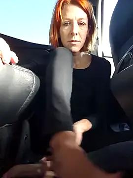 Masturbate to Mymiesexy, they want to masturbate for you Mymiesexy from StripChat