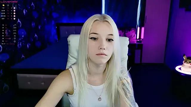 StripChat NaomiHita NaomiHita from StripChat