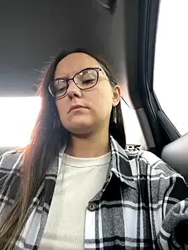 NarcissaHot from StripChat