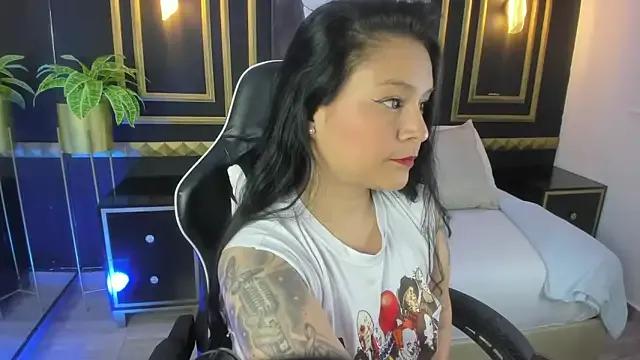 Sexy Nare_celebi_ wants you to fuck her body now nare_celebi_ from StripChat