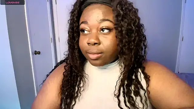 nastygal1999 from StripChat