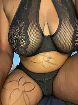 Nastygirl678 from StripChat