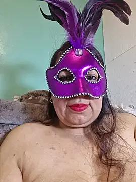 Explore cute slut NastyMessySlut NastyMessySlut from StripChat