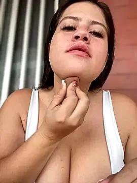 StripChat Natalia_Cleark09 Natalia_Cleark09 from StripChat