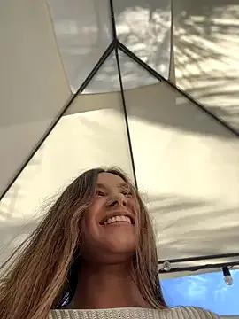 Discover 23 years old Natalia_vidal from StripChat Natalia_vidal from StripChat