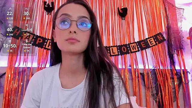 nataliiiiia from StripChat