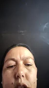 StripChat Natasha_olg Natasha_olg from StripChat