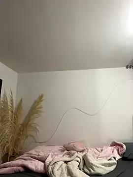 Explore StripChat's Nathcurly_ Nathcurly_ from StripChat