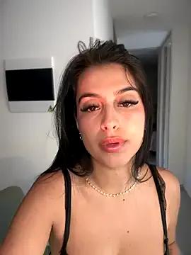 Discover 23 years old Naughty_arabs from StripChat Naughty_arabs from StripChat