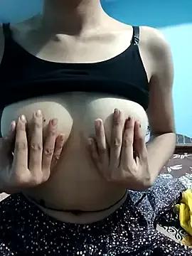 Naked Naughtyy_baby wants you to fuck her body now Naughtyy_baby from StripChat
