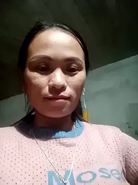 ngaytho004 from StripChat