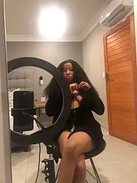 Masturbate to StripChat's Nickycozyxx1909 nickycozyxx1909 from StripChat