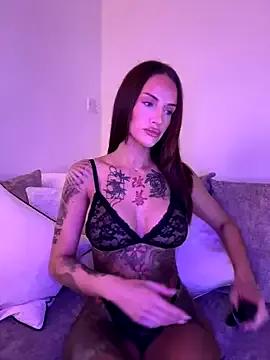 Watch slutty camslut Nikki__Foxx Nikki__Foxx from StripChat