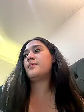 Masturbate to Nina_lovi, she wants to masturbate for you Nina_lovi from StripChat