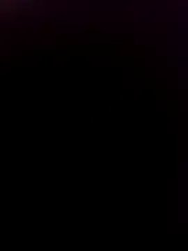 Nisha_777 from StripChat