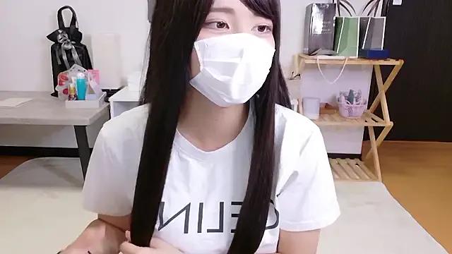 Explore slutty slut Noa_chan_o0 Noa_chan_o0 from StripChat